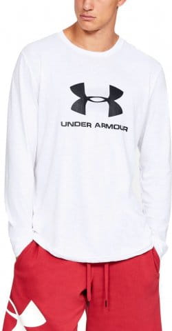 SPORTSTYLE LOGO LS