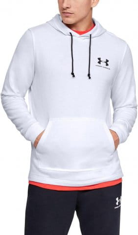 SPORTSTYLE TERRY HOODIE