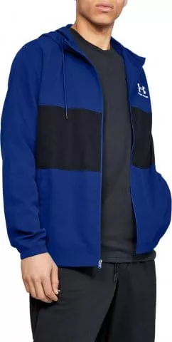 SPORTSTYLE WIND JACKET