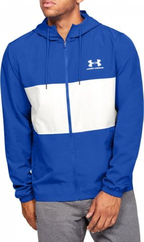 SPORTSTYLE WIND JACKET