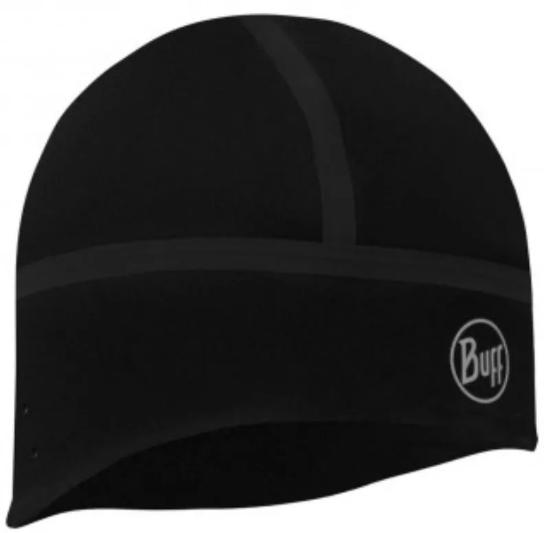 Cappellini BUFF WINDPROOF BEANIE