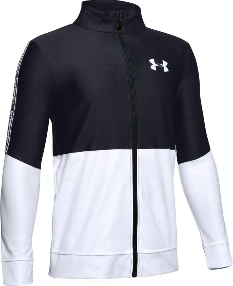 Bunda Under Armour UA Prototype Jacket