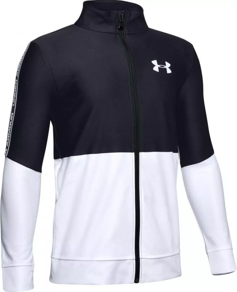 Bunda Under Armour UA Prototype Jacket