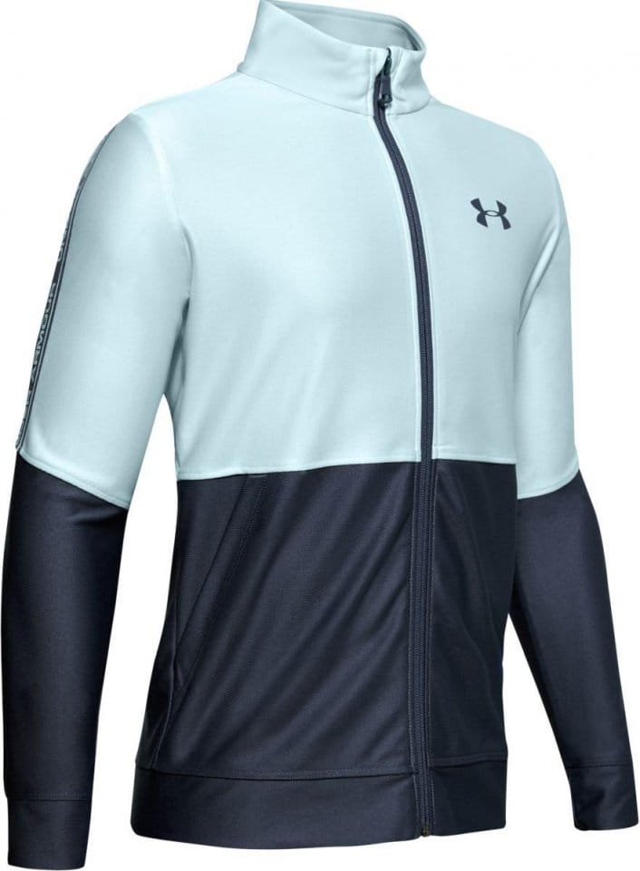 Casaco Under Armour UA Prototype Jacket