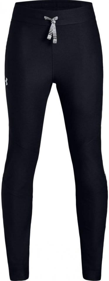 Hlače Under Armour UA Prototype Pants Y