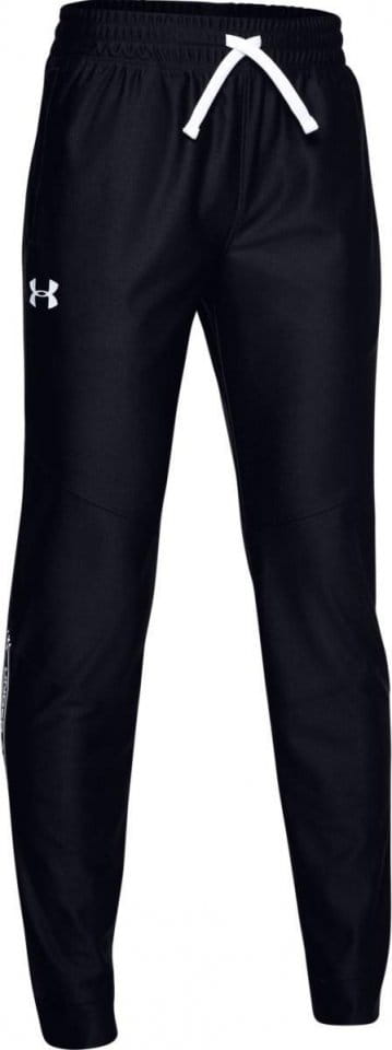 Hose Under Armour UA Prototype Pants Y