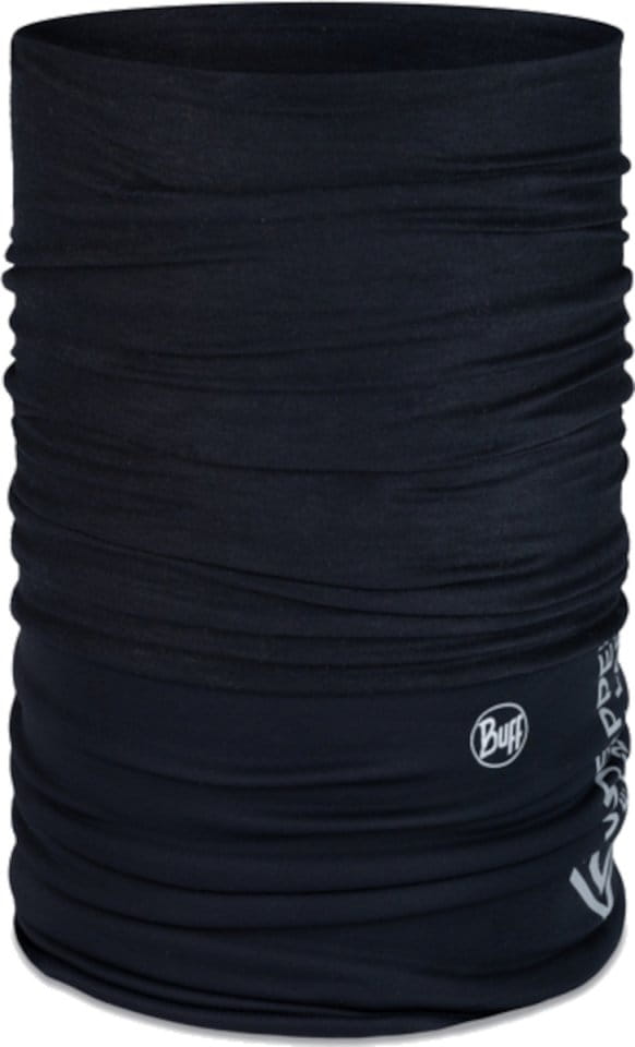 Nek verwarmer BUFF WINDPROOF Neckwear