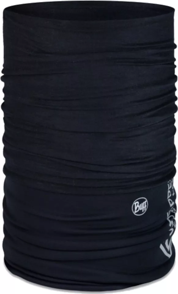 Nek verwarmer BUFF WINDPROOF Neckwear