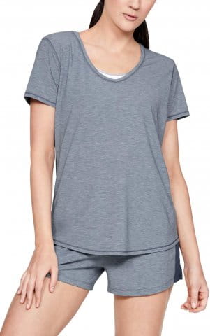 Recovery Sleepwear SS