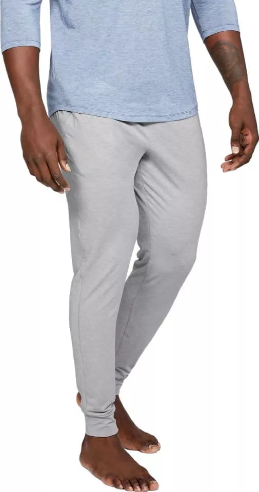 Pants Under Armour Recovery Sleepwear Jogger