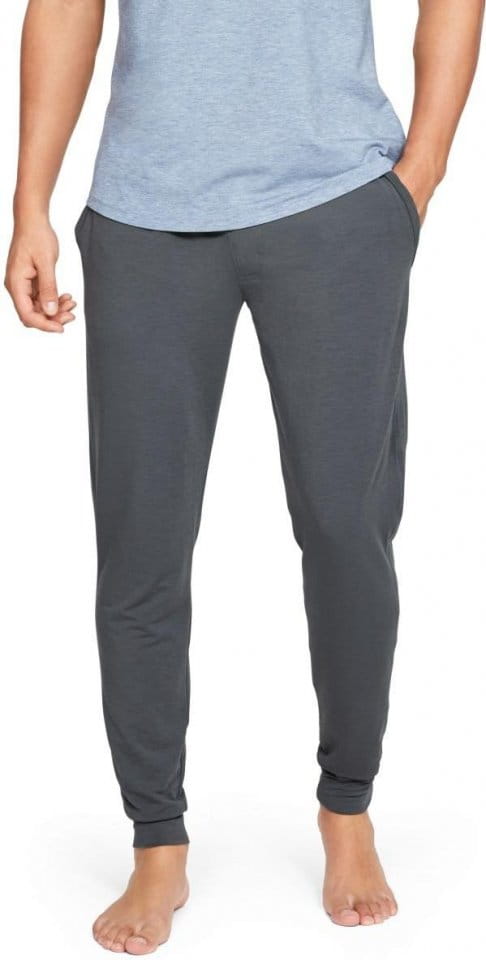 Pantaloni Under Armour UA Recover Sleepwear Jogger