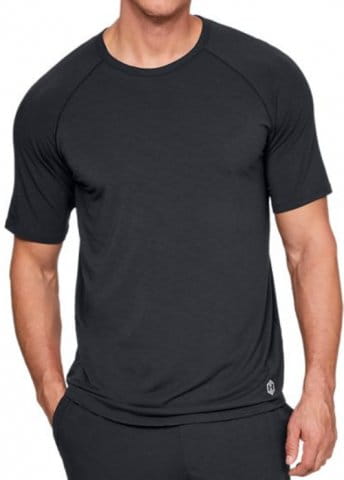 Under Armour Recover Sleepwear SS Crew