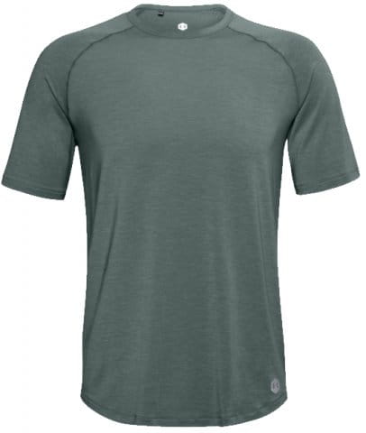 Under Armour Recover Sleepwear