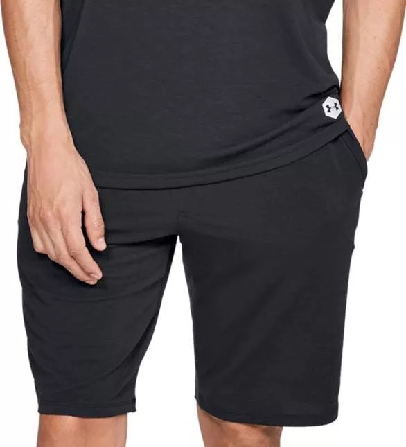 Shorts Under Armour Recovery Sleepwear Short
