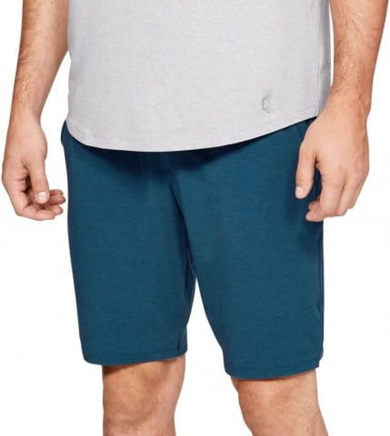 Recovery Sleepwear Short
