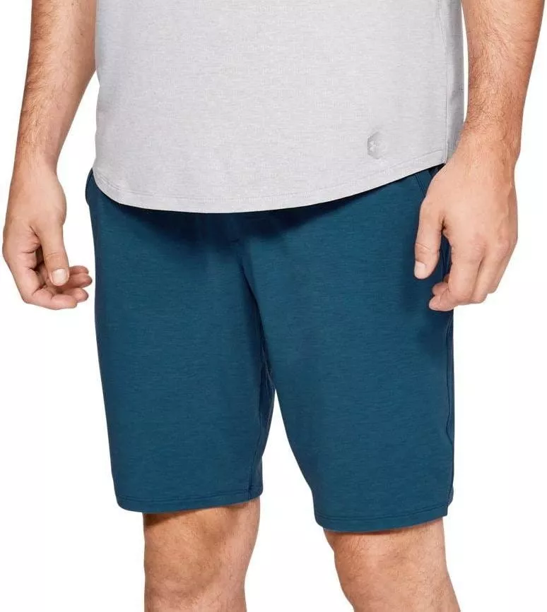 Shorts Under Armour Recovery Sleepwear Short