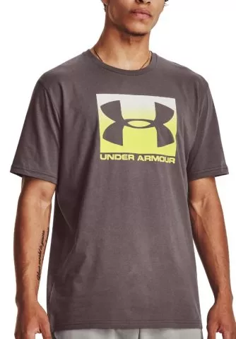 Under Armour Boxer Sportstyle T-Shirt