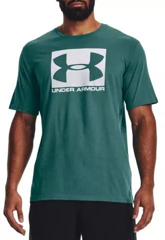 Under Armour Project Rock 26