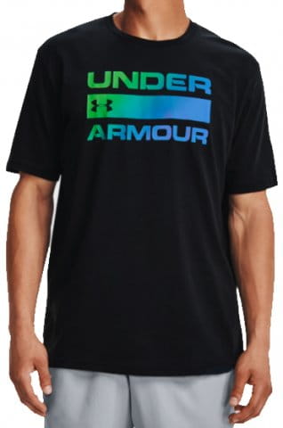 Under Armour Team Issue Wordmark