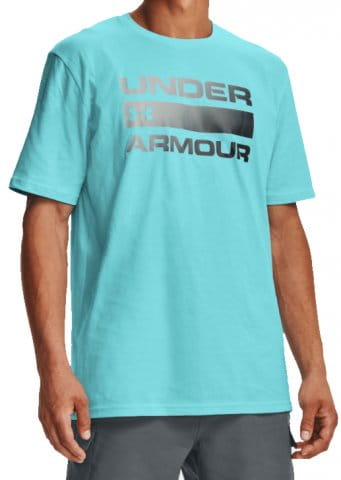 Under Armour Team Issue Wordmark