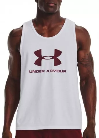 Under Armour Sportstyle