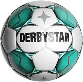 Derbystar Orbit TT v22 training ball