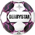 Derbystar Orbit TT v22 training ball