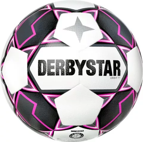 Derbystar Orbit TT v22 training ball