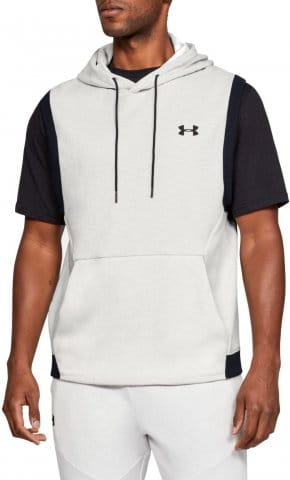 Under Armour UNSTOPPABLE 2X KNIT SL