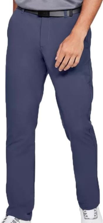 Hlače Under Armour EU Performance Taper Pant
