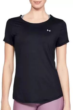 T-shirt Under Armour Sport