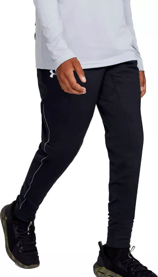 Pants Under Armour PENNANT TAPERED Top4Running