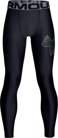 B UA HeatGear Legging