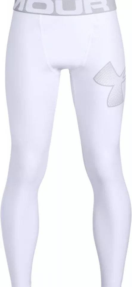 Pajkice Under Armour B UA HeatGear Legging