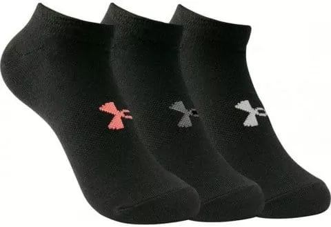 UA Women s Essential NS