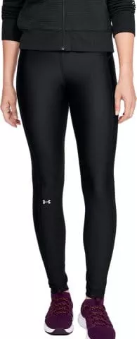 UA HG Armour Legging Branded WB