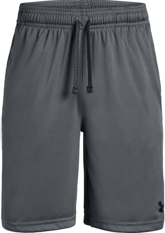 Shortsit Under Armour UA Prototype Wordmark Shorts
