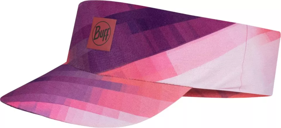 Visier BUFF Pack Speed Visor