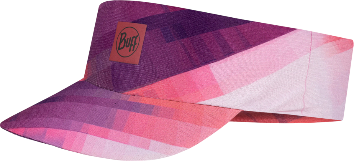 Visier BUFF Pack Speed Visor