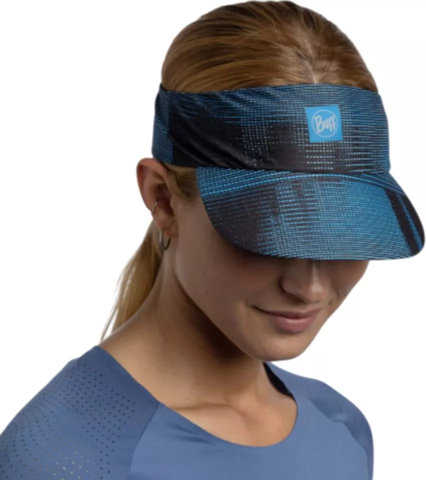 BUFF Pack Speed Visor