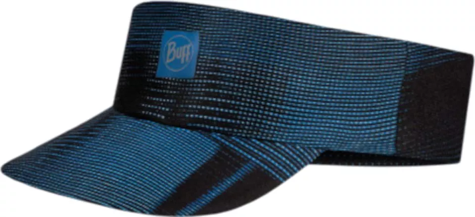 BUFF Pack Speed Visor