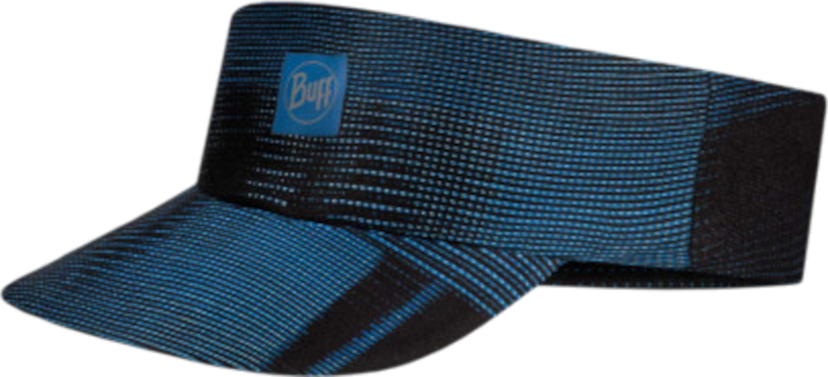 BUFF Pack Speed Visor
