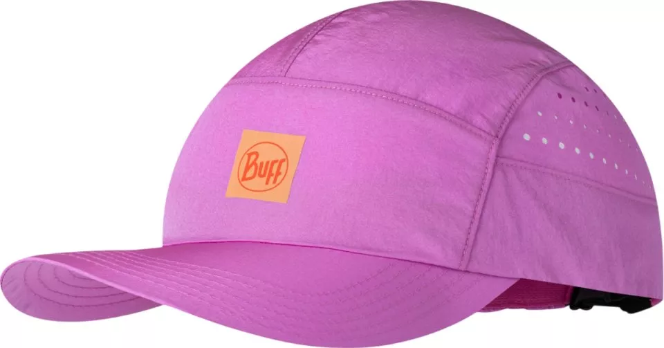 Šilterica BUFF Speed Cap