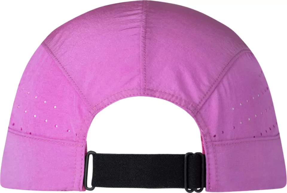 Šilterica BUFF Speed Cap