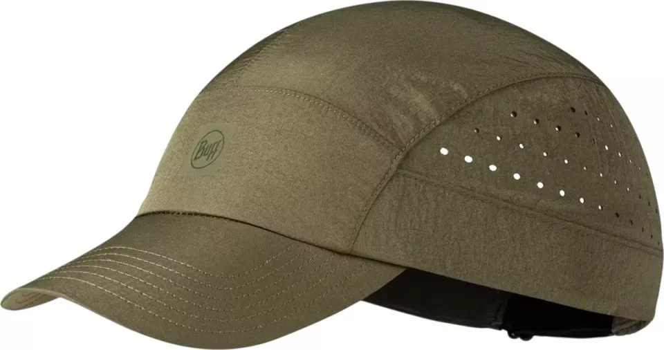 Šilterica BUFF Speed Cap