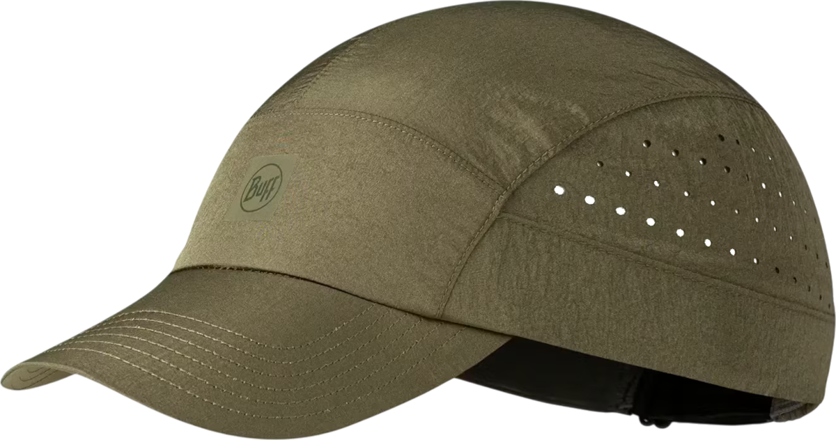 Šilterica BUFF Speed Cap