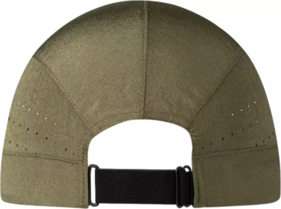 Šilterica BUFF Speed Cap