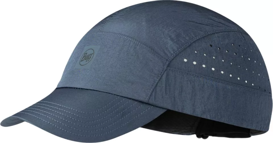Šilterica BUFF Speed Cap