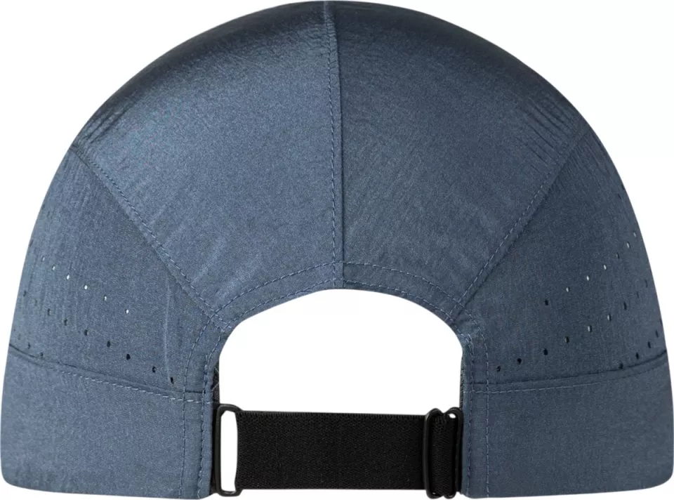 Šilterica BUFF Speed Cap