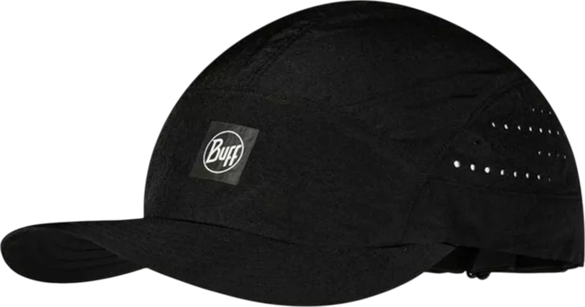 Kappe BUFF Speed Cap